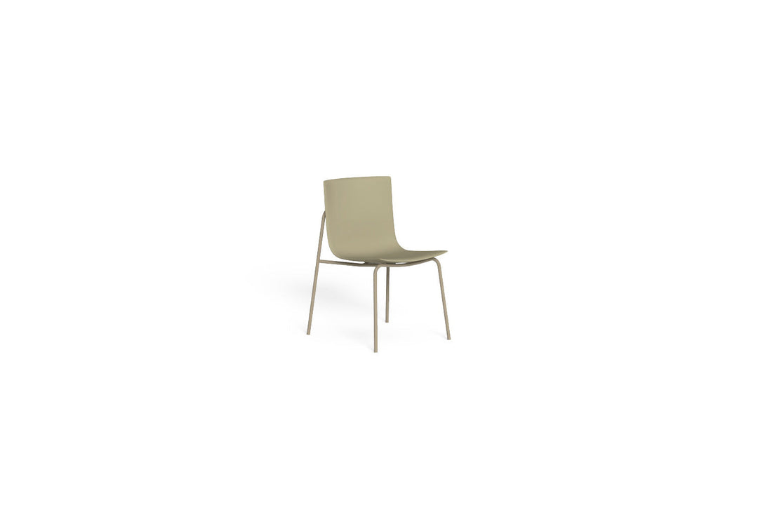 Male Dining Chair Outdoor Dining Chairs Talenti