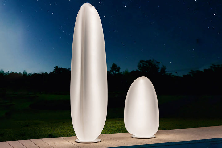 Male Outdoor Lamp Floor Lamps Talenti