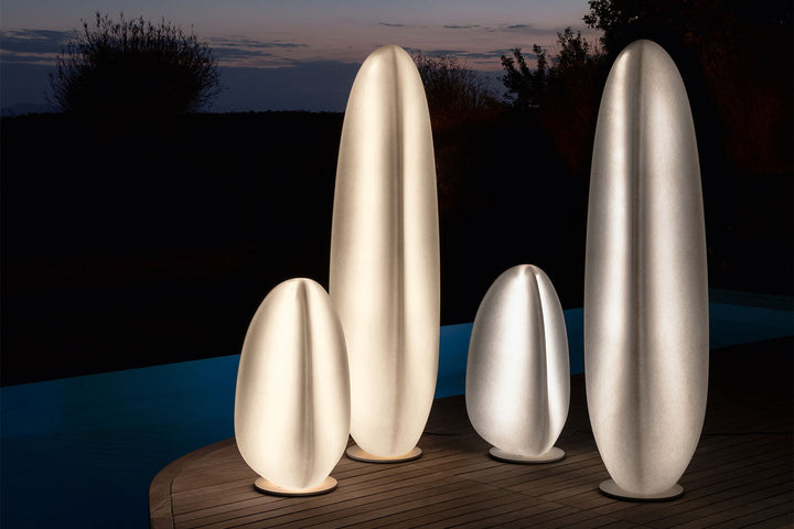 Male Outdoor Lamp Floor Lamps Talenti