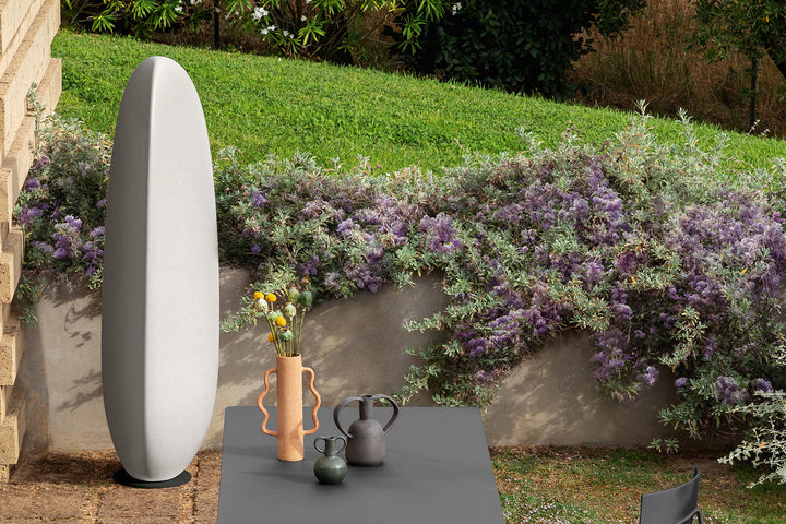 Male Outdoor Lamp Floor Lamps Talenti