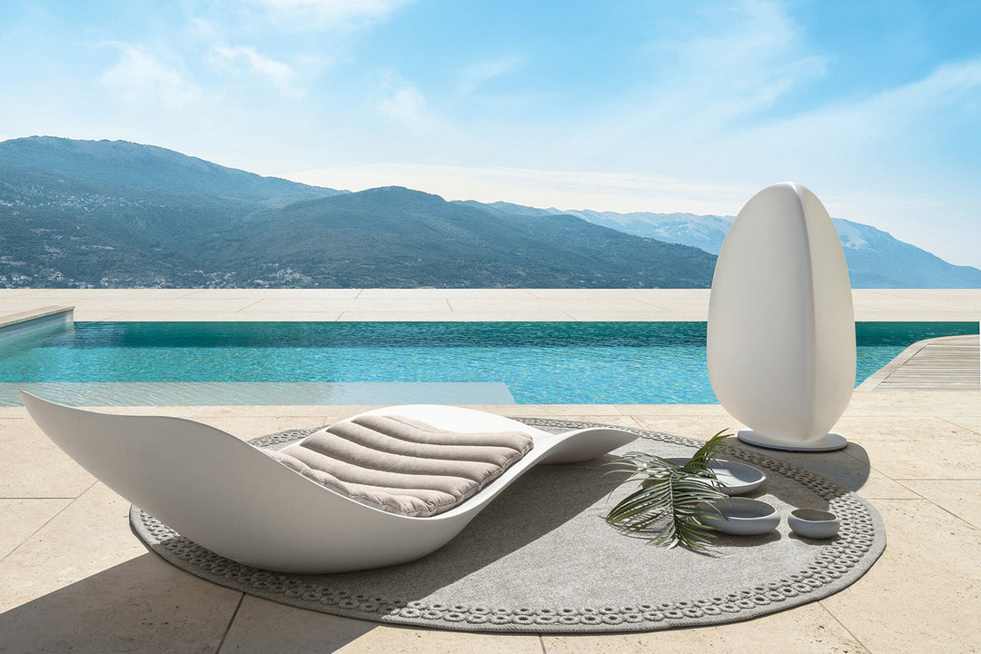 Male Outdoor Lamp Floor Lamps Talenti