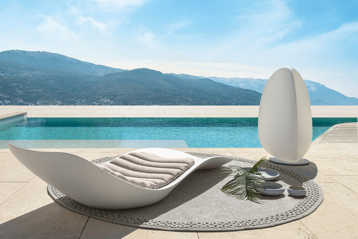 Male Outdoor Lamp Floor Lamps Talenti