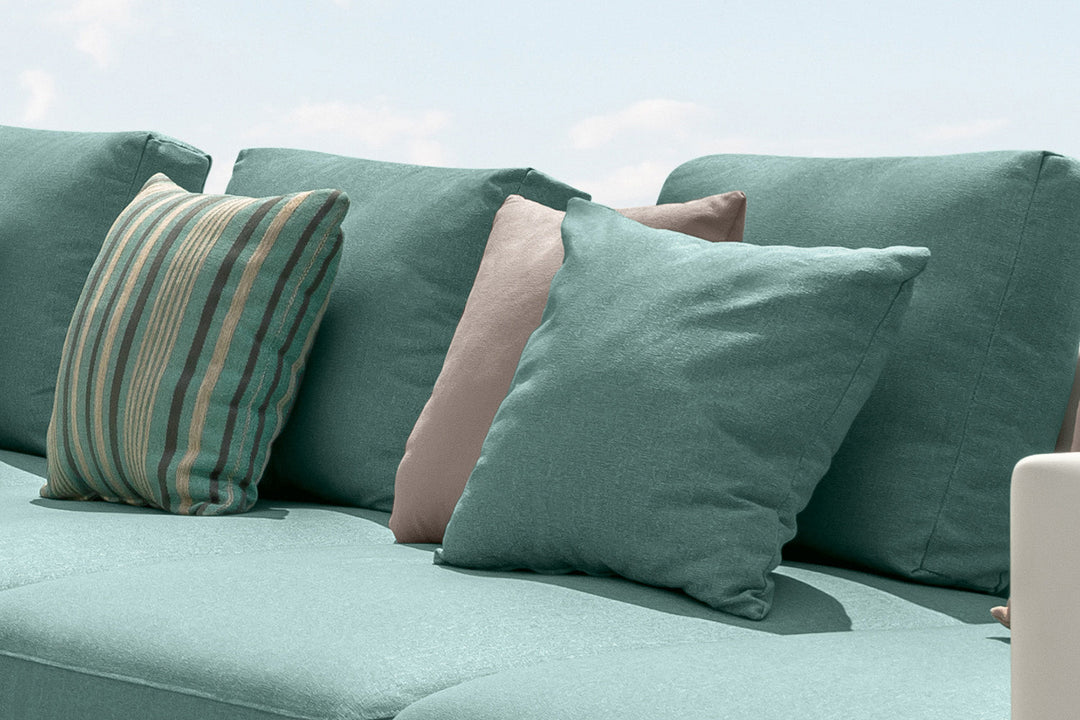 Male Pillow Accent Pillows Talenti
