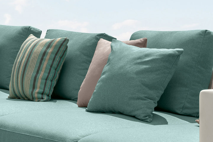 Male Pillow Accent Pillows Talenti