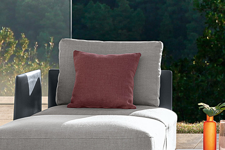 Male Pillow Accent Pillows Talenti