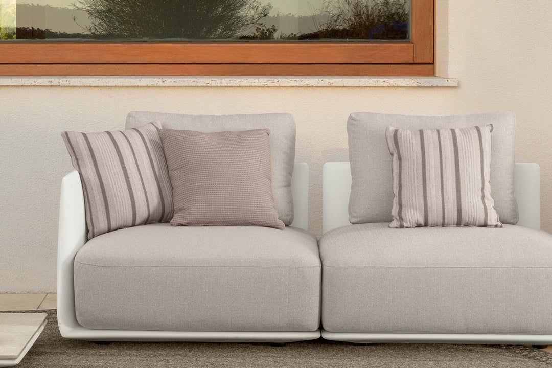 Male Pillow Accent Pillows Talenti