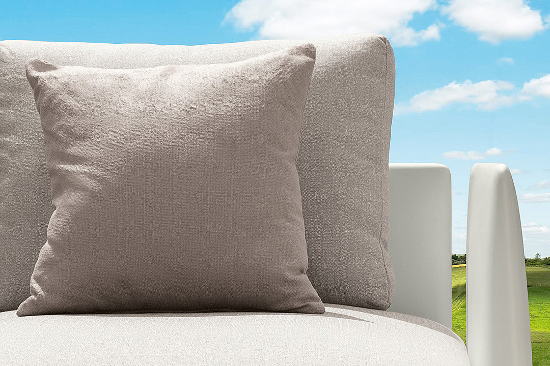 Male Pillow Accent Pillows Talenti