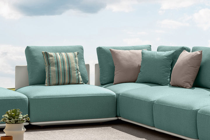 Male Pillow Accent Pillows Talenti