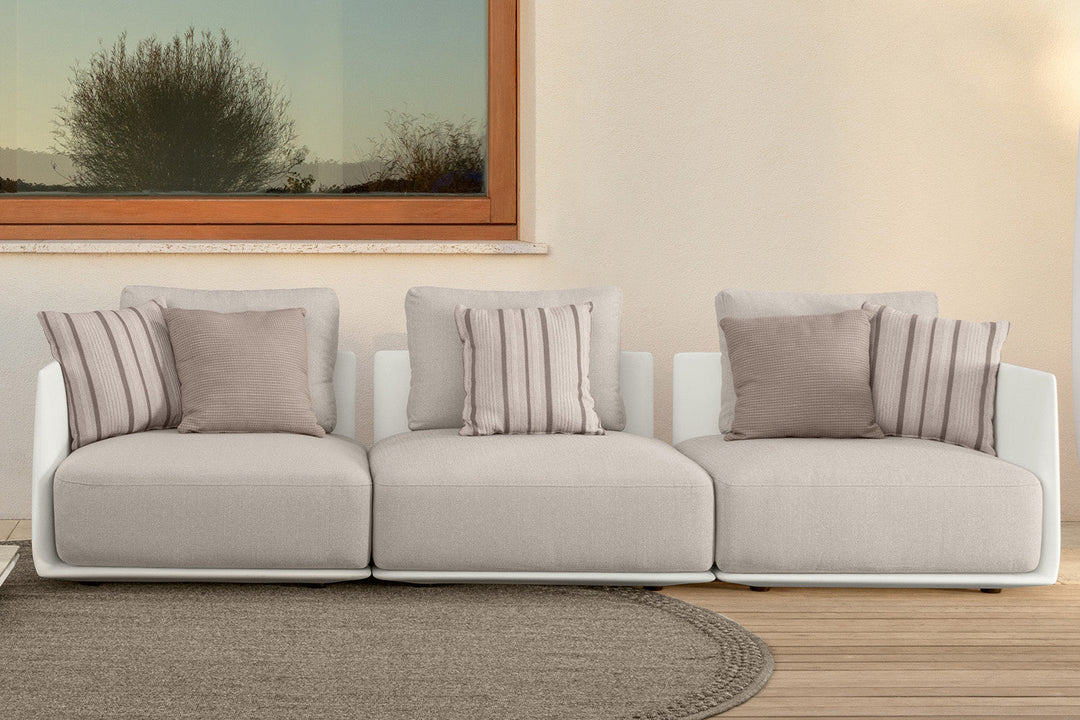 Male Pillow Accent Pillows Talenti