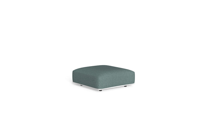 Male Pouf Outdoor Poufs + Stools Talenti