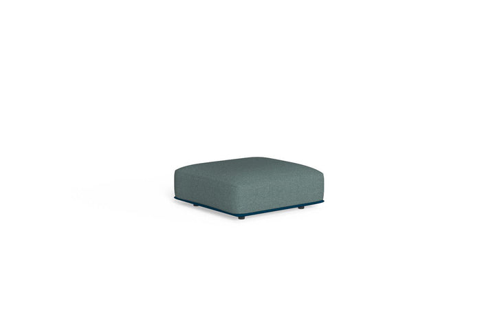 Male Pouf Outdoor Poufs + Stools Talenti