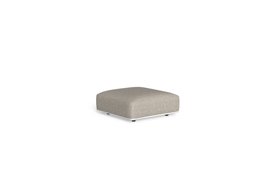 Male Pouf Outdoor Poufs + Stools Talenti