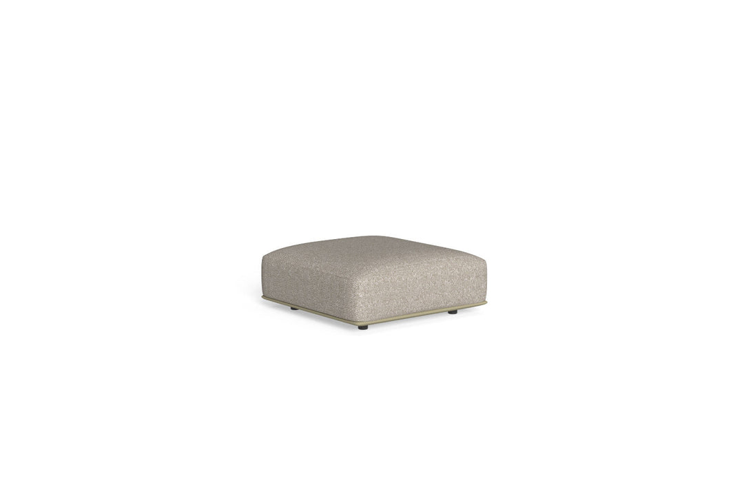 Male Pouf Outdoor Poufs + Stools Talenti