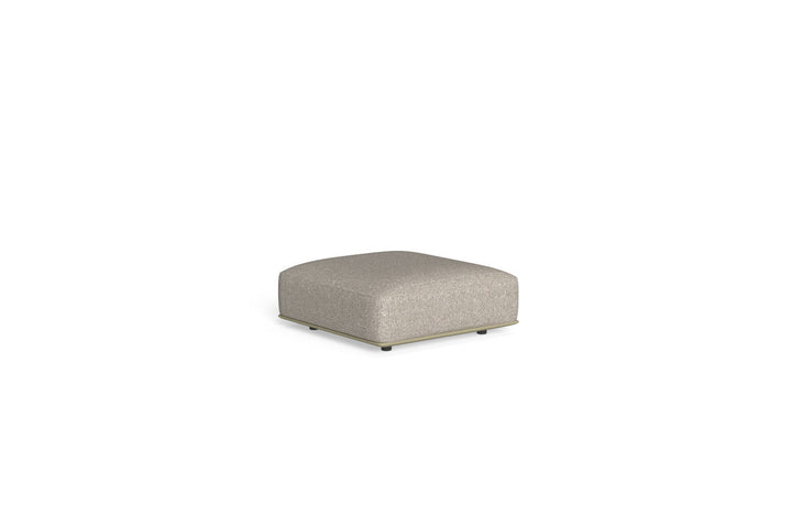 Male Pouf Outdoor Poufs + Stools Talenti