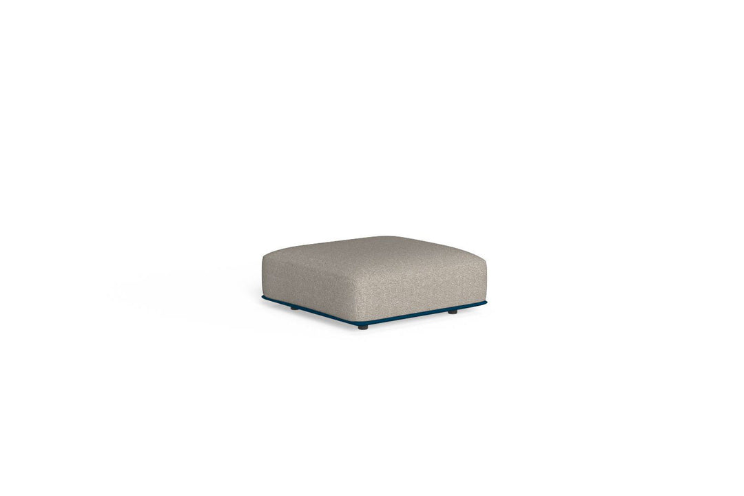 Male Pouf Outdoor Poufs + Stools Talenti