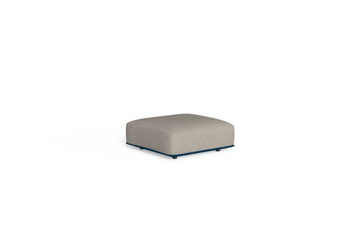 Male Pouf Outdoor Poufs + Stools Talenti