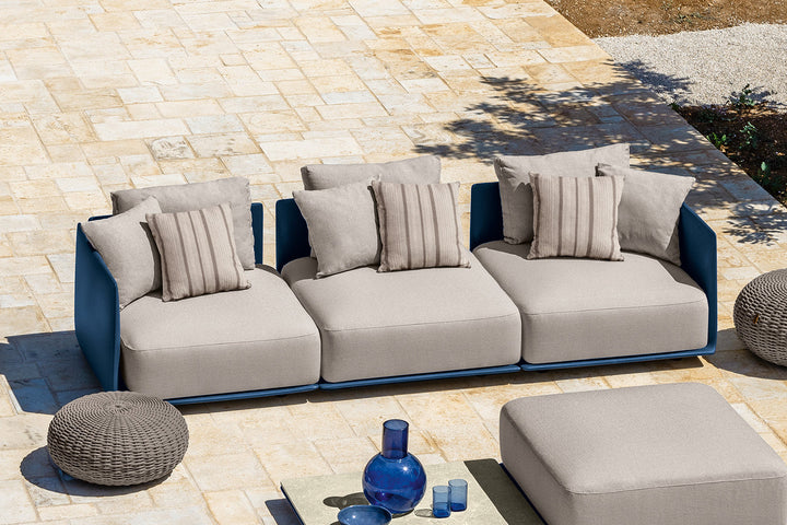 Male Sofa Outdoor Sofas Talenti
