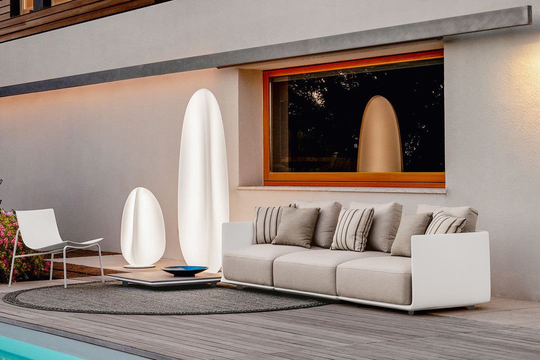 Male Sofa Outdoor Sofas Talenti