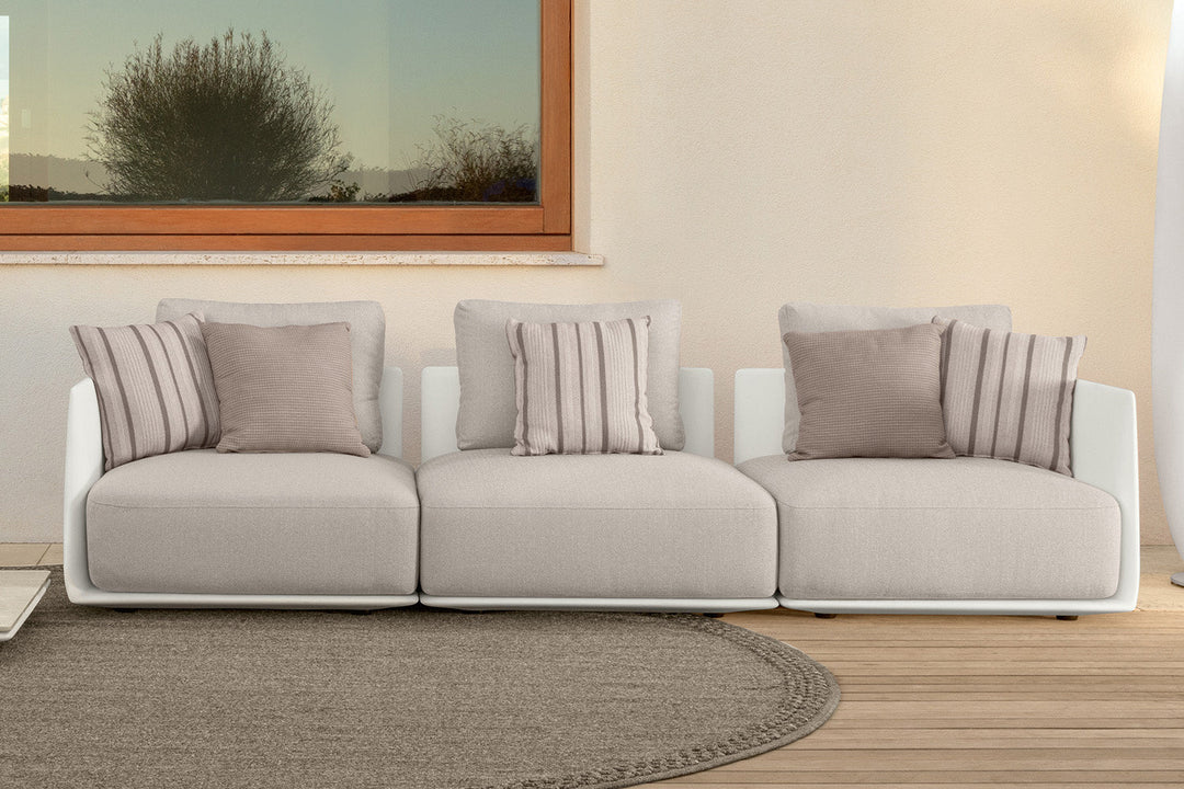 Male Sofa Outdoor Sofas Talenti