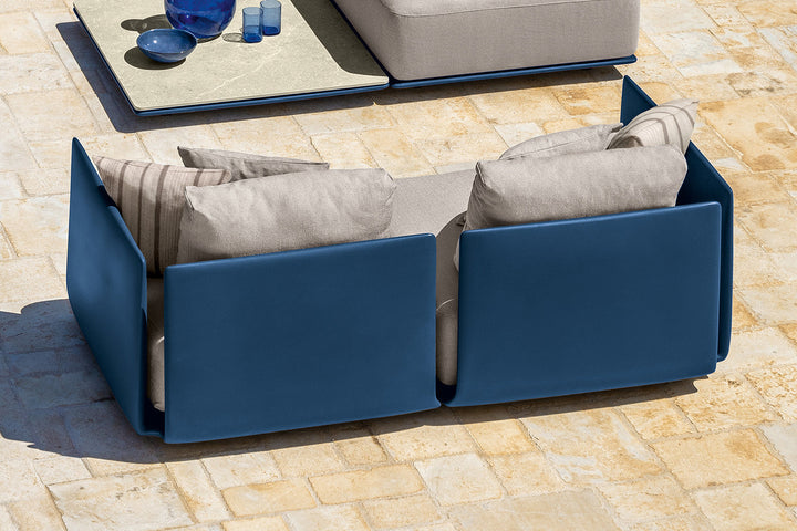 Male Sofa Outdoor Sofas Talenti