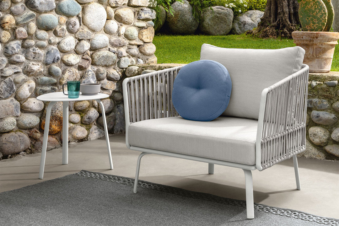 Milo Coffee Table Outdoor Coffee Tables Talenti