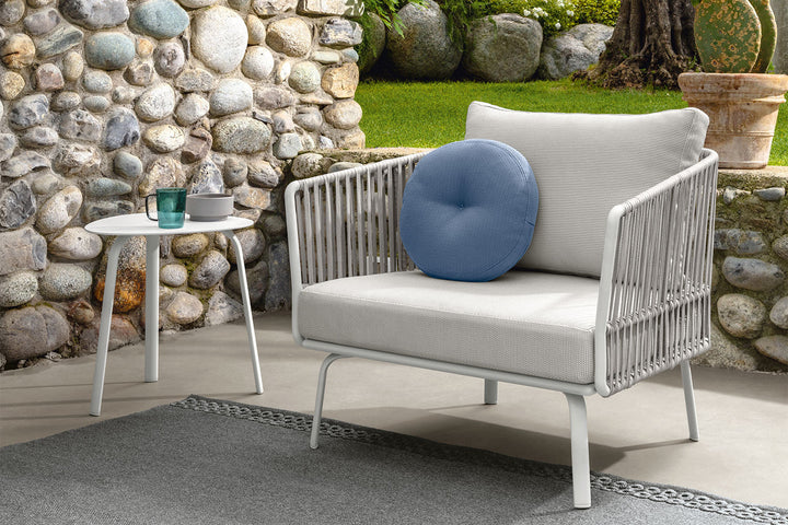 Milo Coffee Table Outdoor Coffee Tables Talenti
