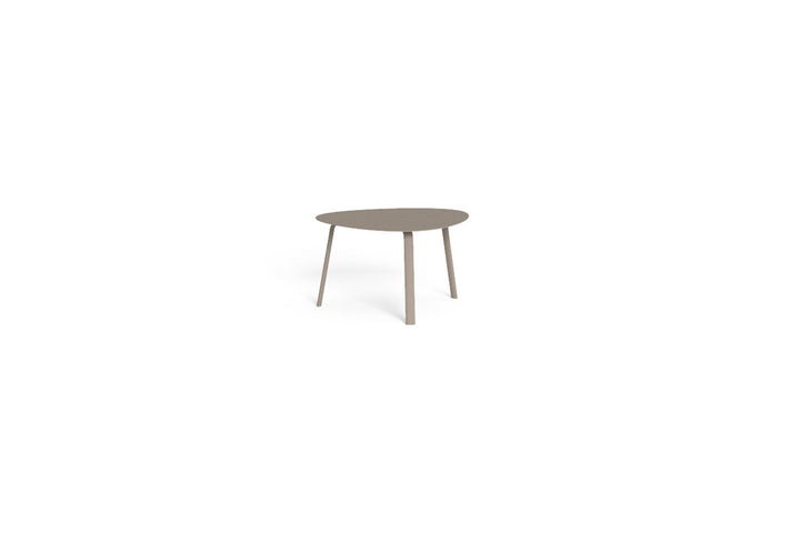 Milo Coffee Table Outdoor Coffee Tables Talenti