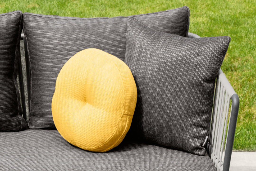 Milo Pillow Accent Pillows Talenti