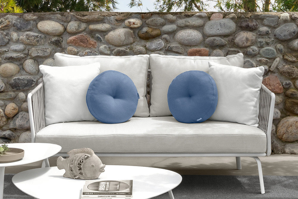 Milo Pillow Accent Pillows Talenti
