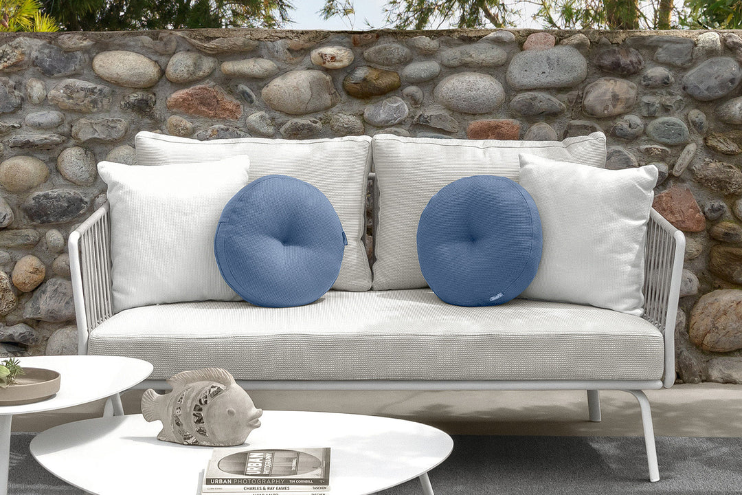 Milo Pillow Accent Pillows Talenti
