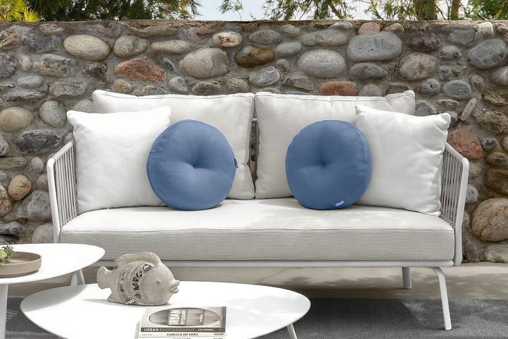 Milo Pillow Accent Pillows Talenti