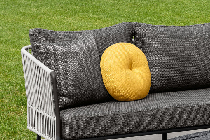 Milo Pillow Accent Pillows Talenti