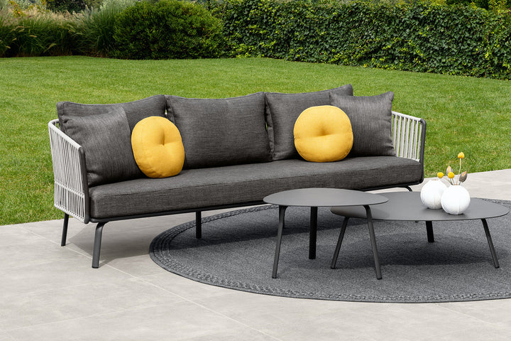 Milo Sofa Outdoor Sofas Talenti