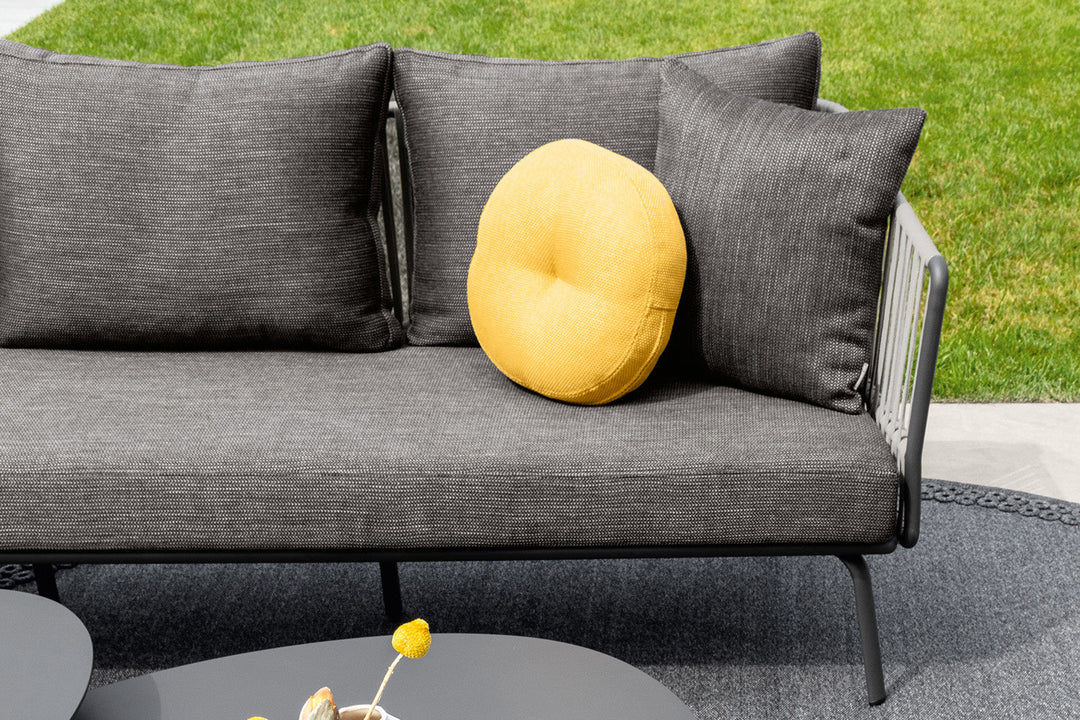 Milo Sofa Outdoor Sofas Talenti