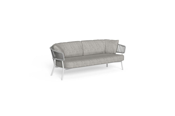 Moon Alu Sofa Outdoor Sofas Talenti