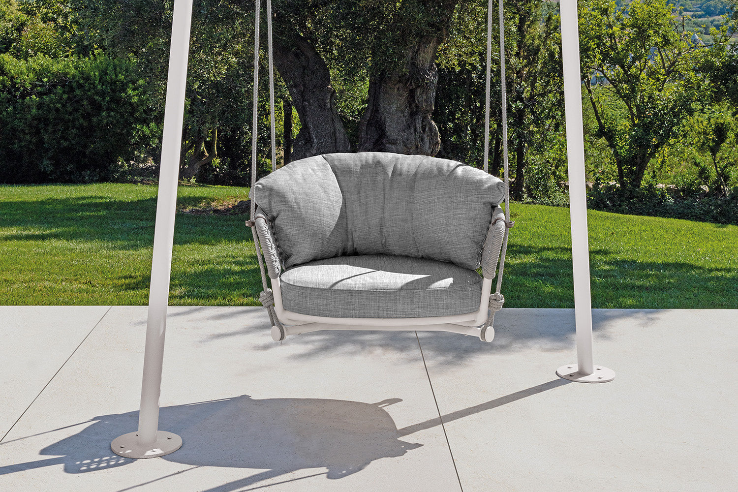 Talenti Moon Swing Armchair - Thumbnail 2