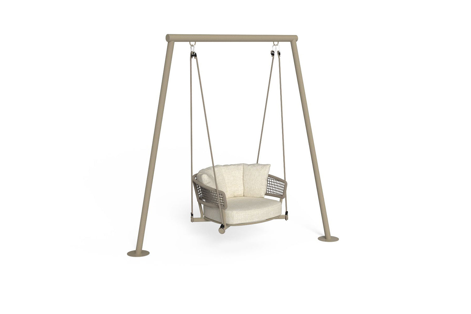 Talenti Moon Swing Armchair