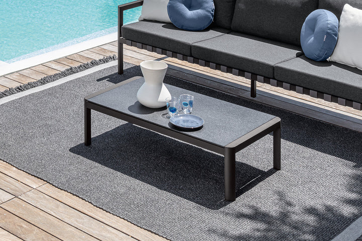 Nunu Coffee Table Outdoor Coffee Tables Talenti