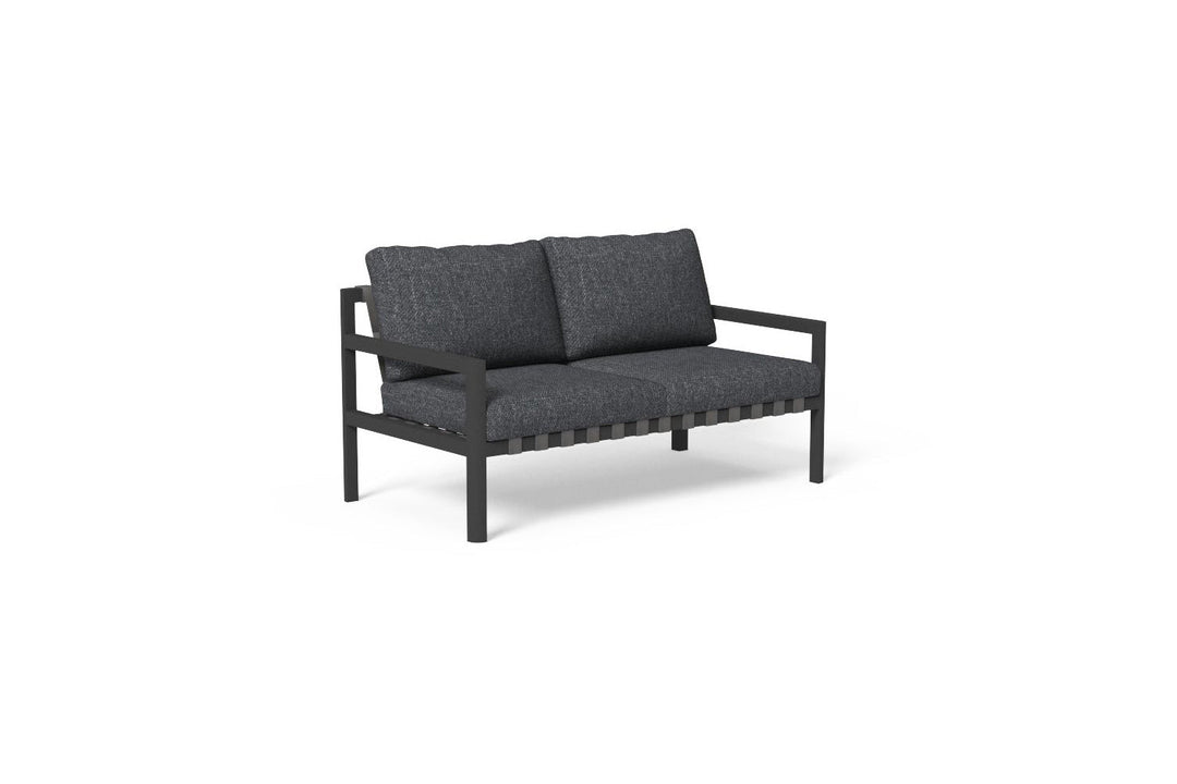 Nunu Sofa Outdoor Sofas Talenti
