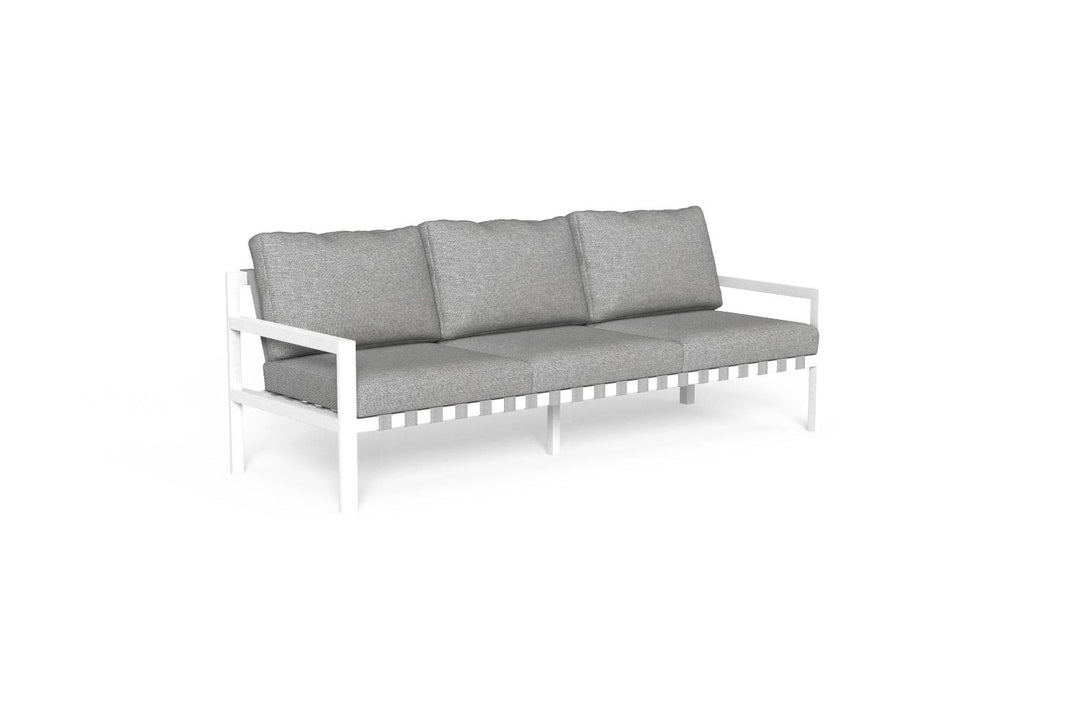 Nunu Sofa Outdoor Sofas Talenti