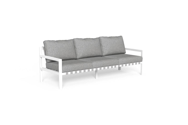 Nunu Sofa Outdoor Sofas Talenti