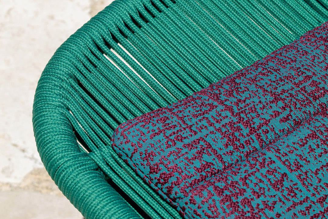 Panama Chaise Lounge Outdoor Chaise Lounges Talenti