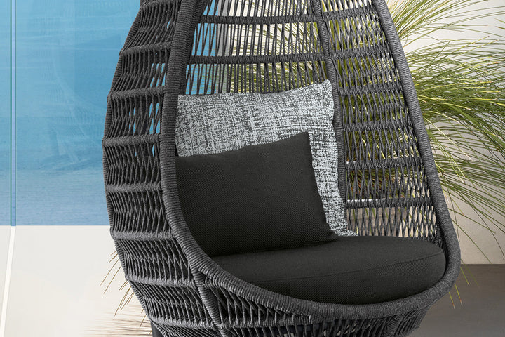 Panama Pillow Accent Pillows Talenti