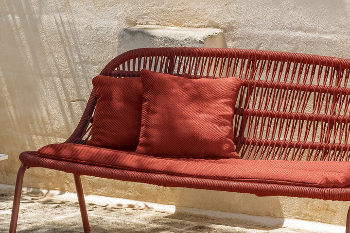 Panama Pillow Accent Pillows Talenti