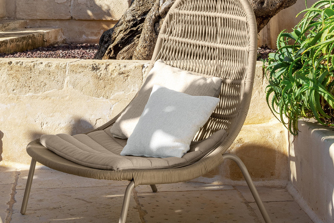 Panama Pillow Accent Pillows Talenti