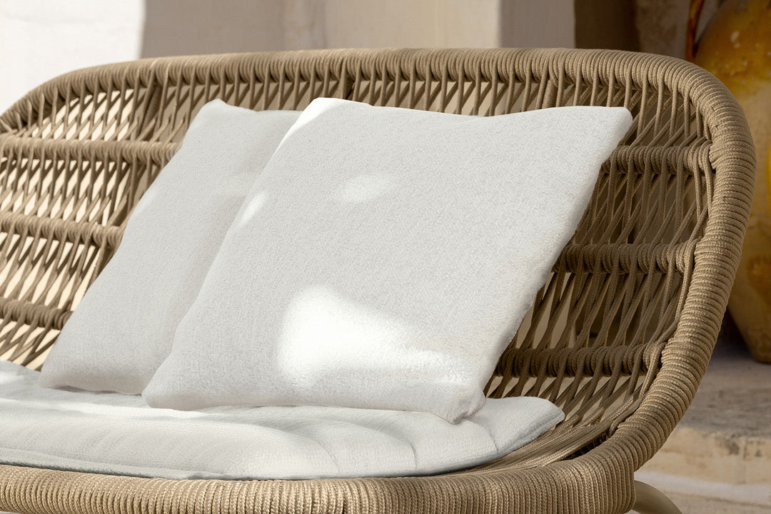 Panama Pillow Accent Pillows Talenti