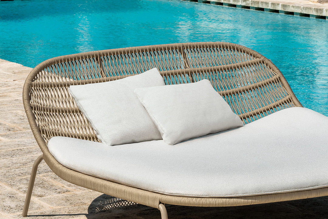Panama Pillow Accent Pillows Talenti