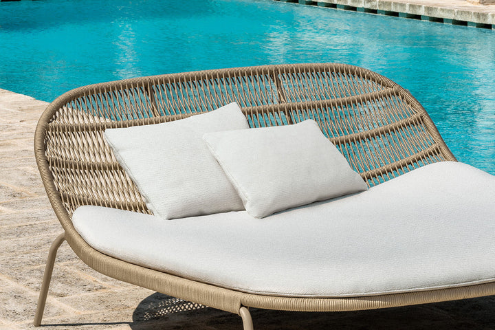 Panama Pillow Accent Pillows Talenti