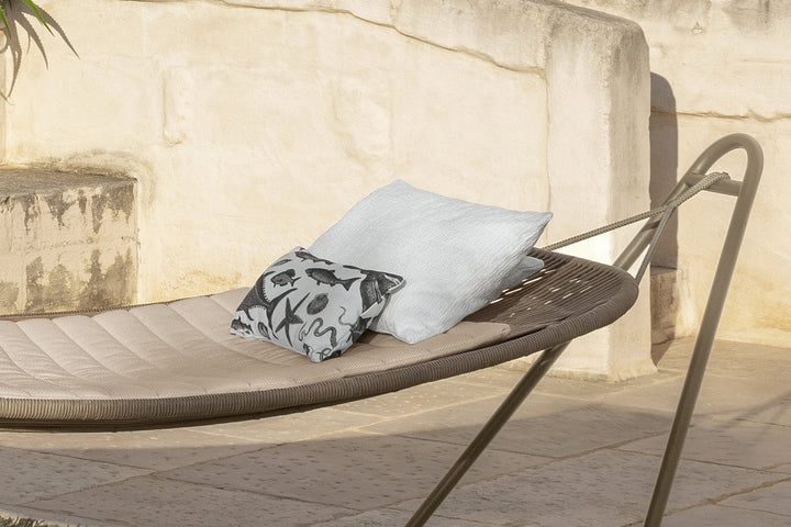 Panama Pillow Accent Pillows Talenti