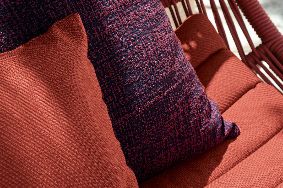 Panama Pillow Accent Pillows Talenti